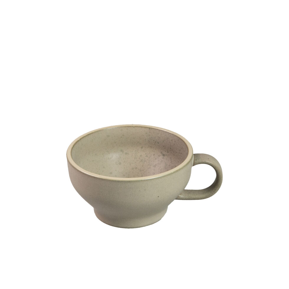 Coffee cup
beige 2.0 dl Coffee cup
beige 2.0 dl