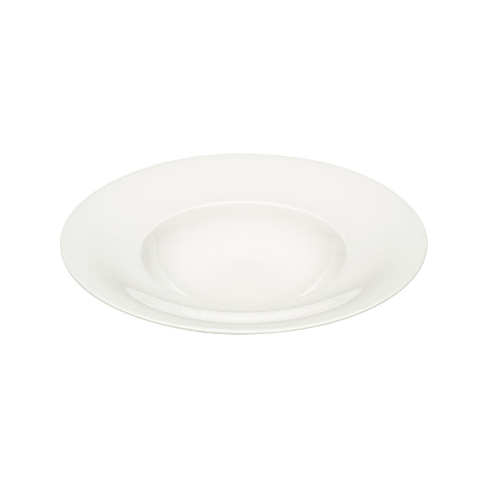 Deep plate
with flag 24cm Deep plate
with flag 24cm