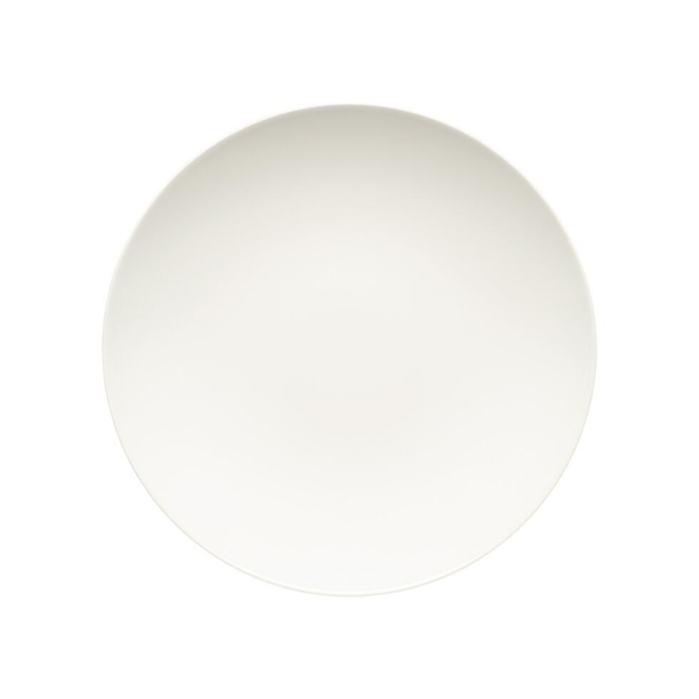 Teller Coup
tief 24cm Teller Coup
tief 24cm