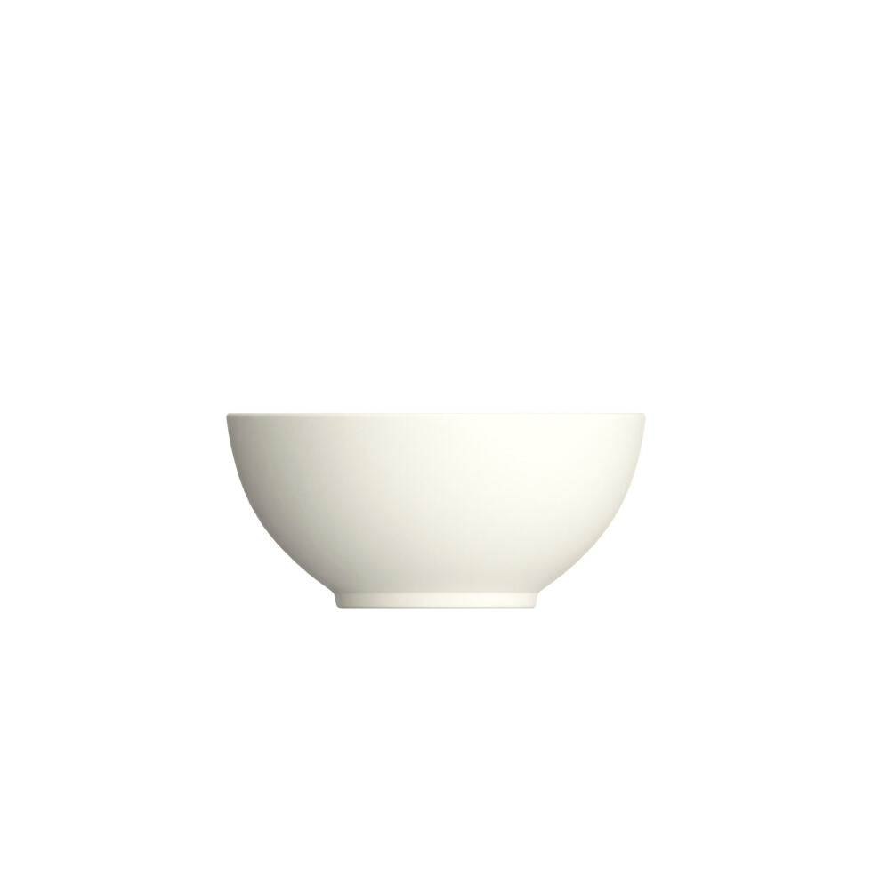 Schale 13cm Schale 13cm