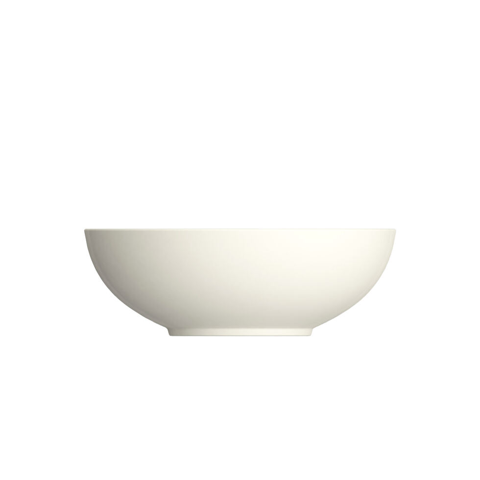 Schale 20cm Schale 20cm