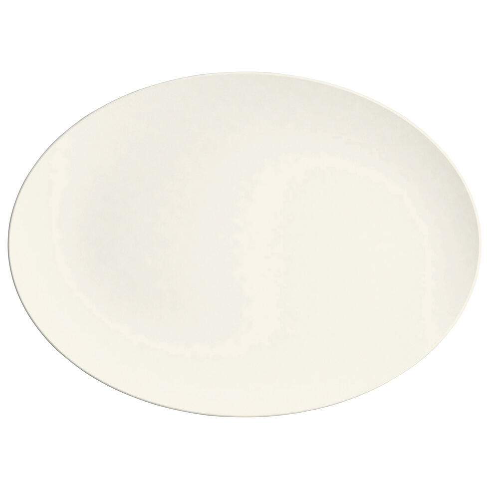Platte Coup
oval 37cm Platte Coup
oval 37cm