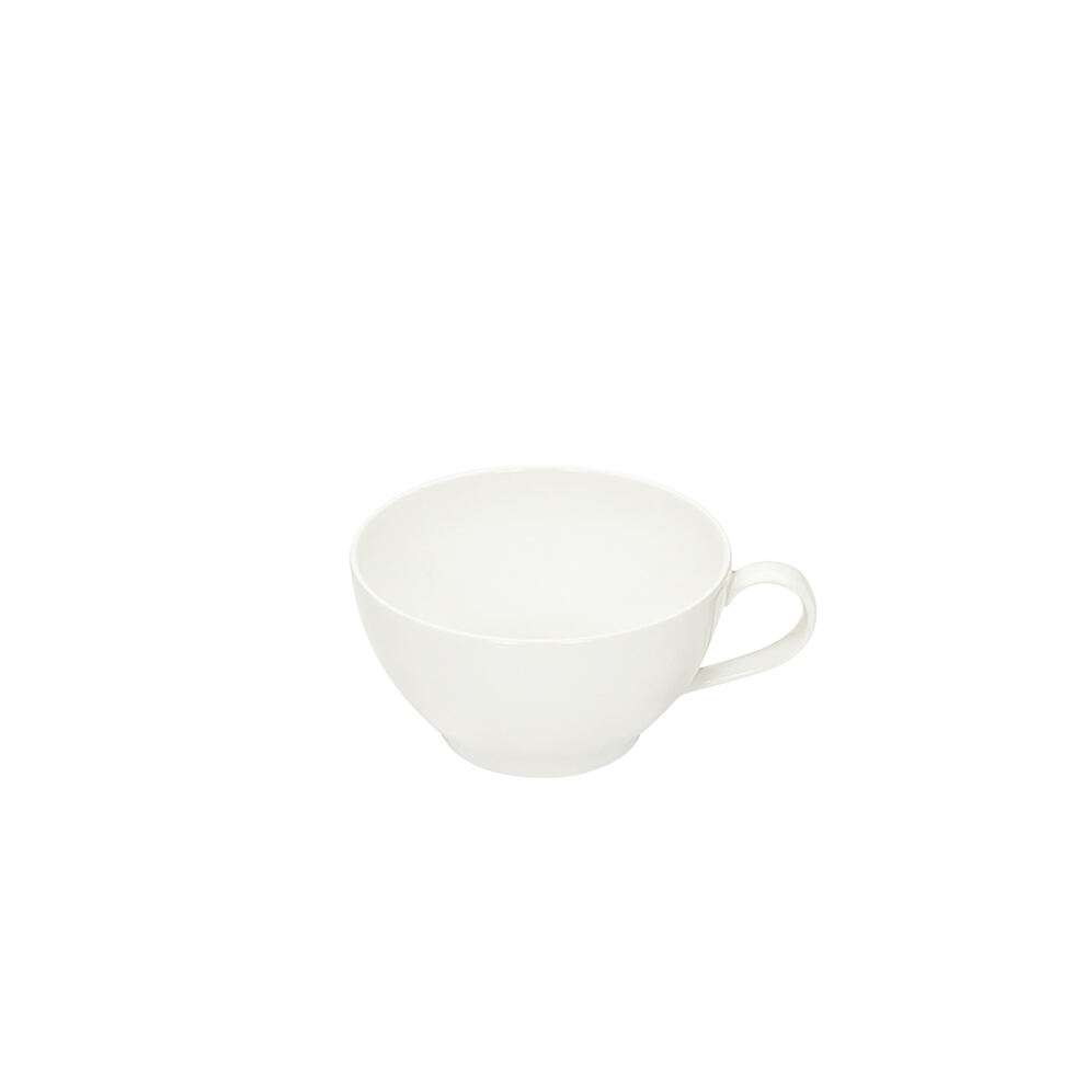 Kaffeetasse 24cl Kaffeetasse 24cl