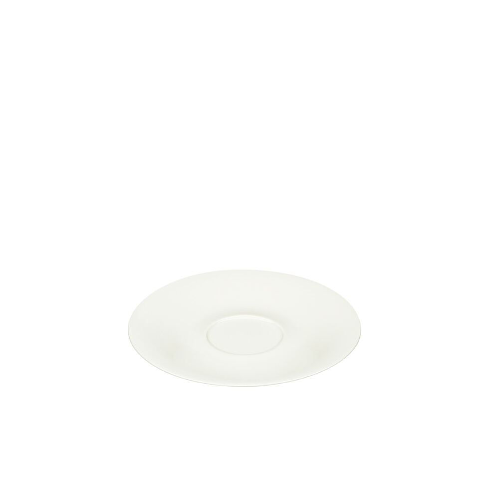 Tee- Kaffeetasse Untere Tee- Kaffeetasse Untere