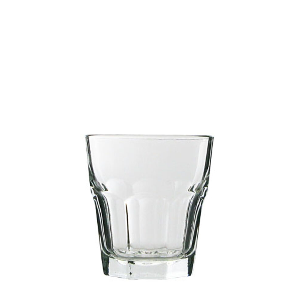 USA BECHER
Becher nieder 26 cl USA BECHER
Becher nieder 26 cl