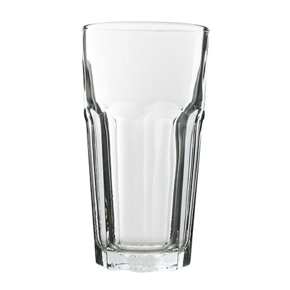 USA BECHERGoblet haute 47 cl USA BECHERGoblet haute 47 cl