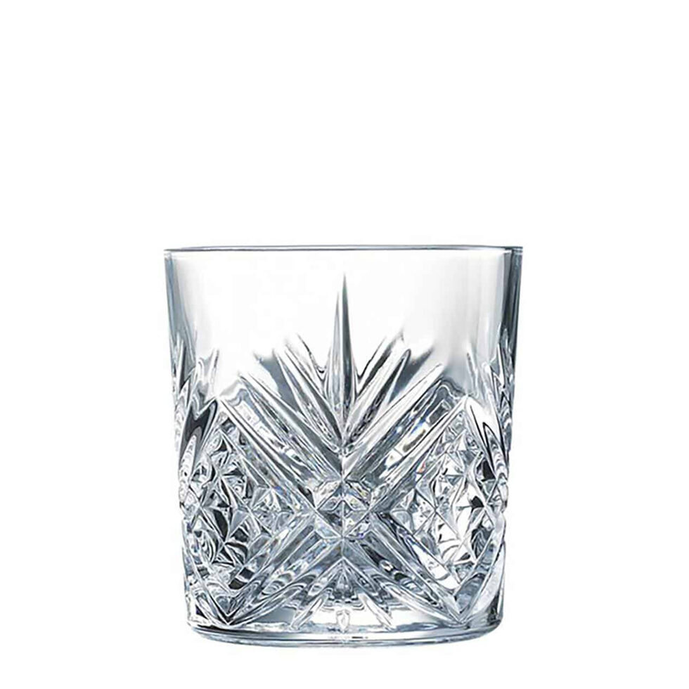 Tumbler klar
30 cl Tumbler klar
30 cl