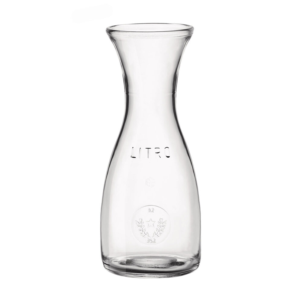 Italian Budelle
1.0 lt calibrated Italian Budelle
1.0 lt calibrated