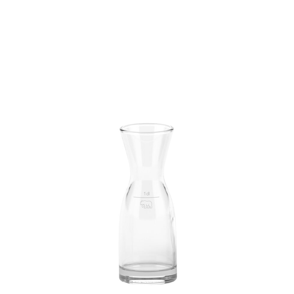 Budelle calibrated
0.1 lt Budelle calibrated
0.1 lt