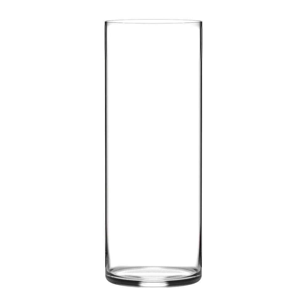 Becher hoch 46cl Becher hoch 46cl