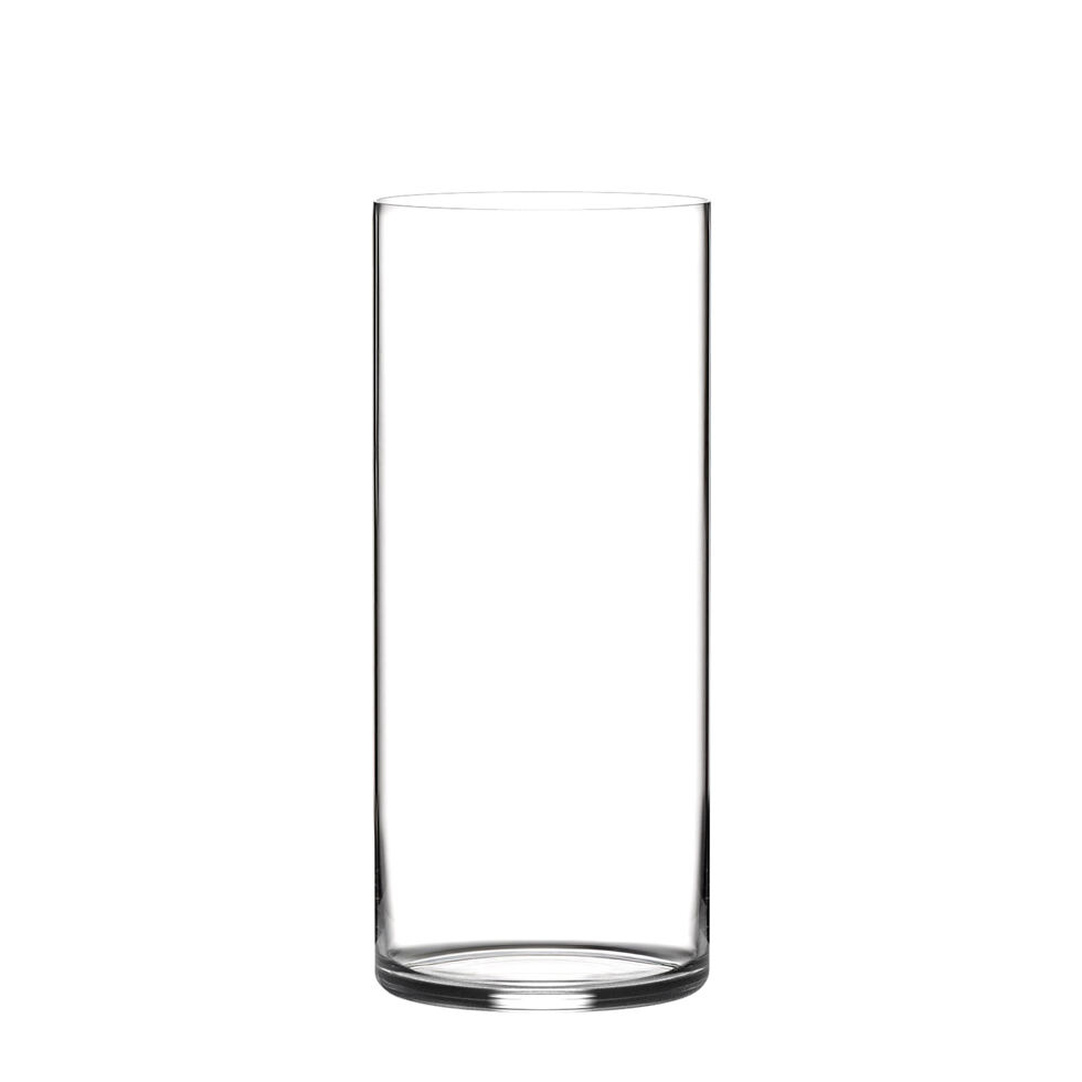 Cup high 40cl Cup high 40cl