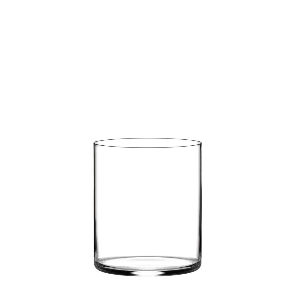 Gobelet bas 43cl Gobelet bas 43cl