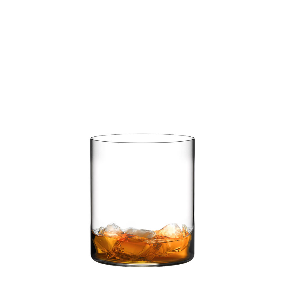 Gobelet bas 43cl 