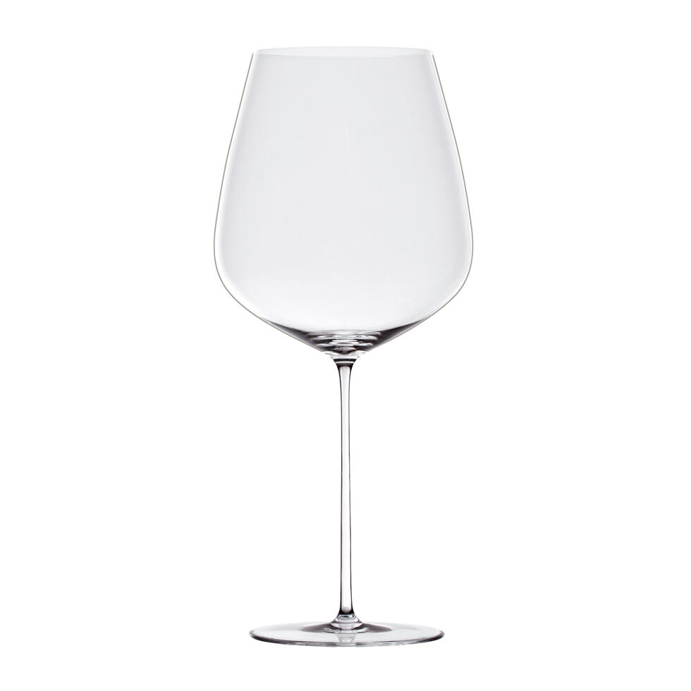 Rotwein Kelch
75cl Rotwein Kelch
75cl