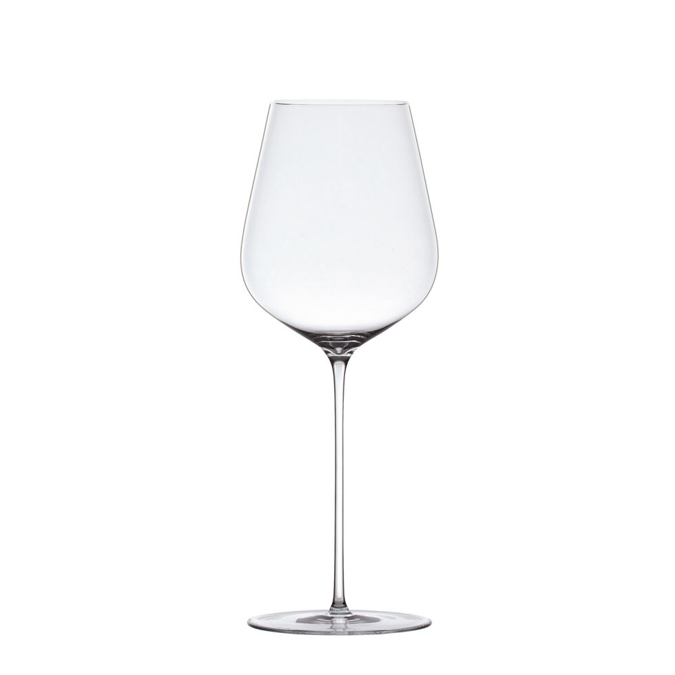 Weisswein Kelch
43cl Weisswein Kelch
43cl