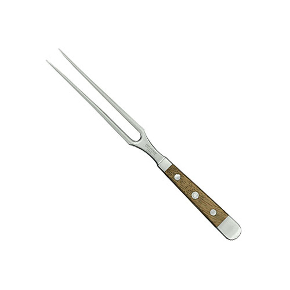 ALPHA FASSEICHE
Meat fork 18 cm ALPHA FASSEICHE
Meat fork 18 cm