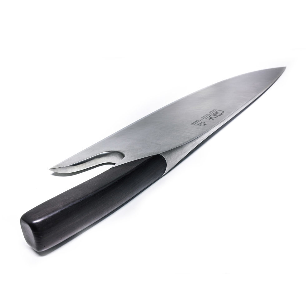 The Knife The Knife