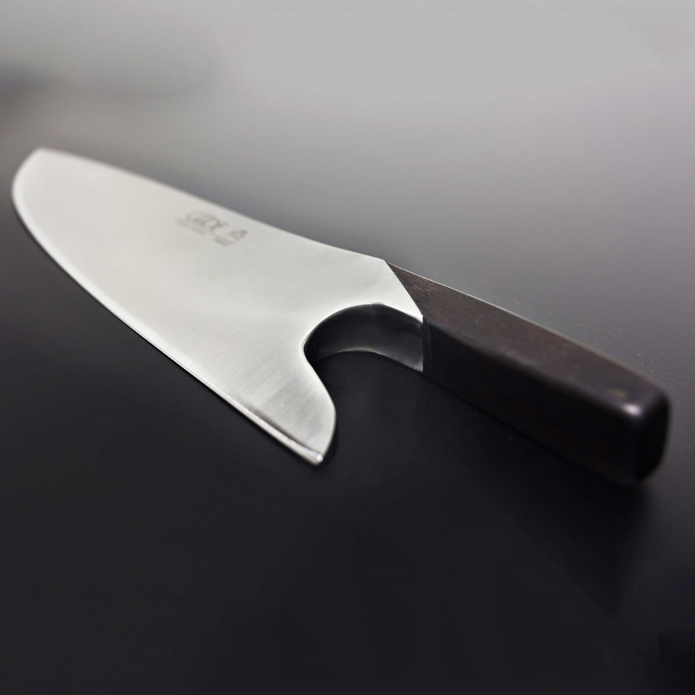 The Knife 