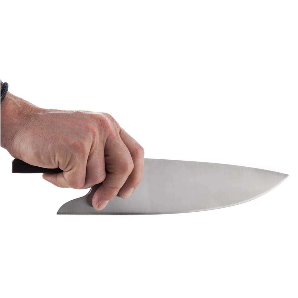The Knife 
