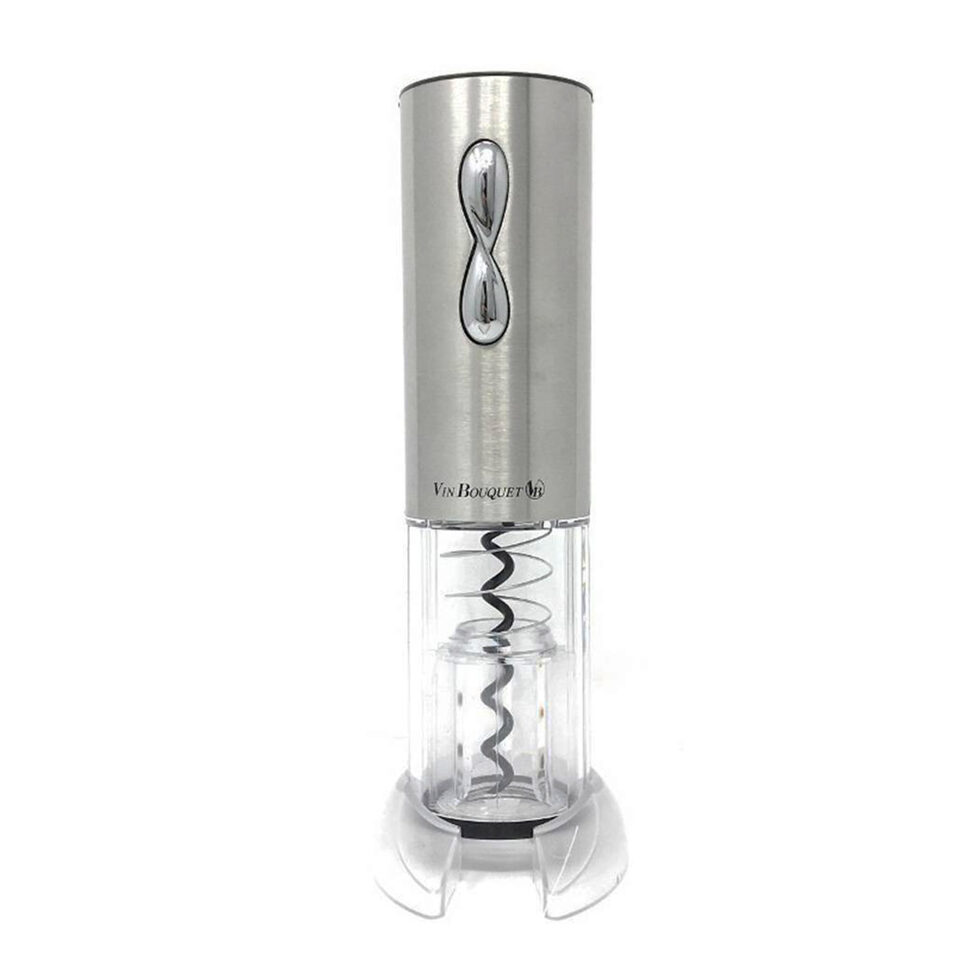 Corkscrew Electric 