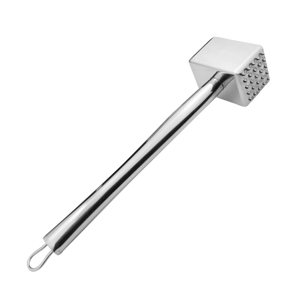 Fleischhammer Fleischhammer