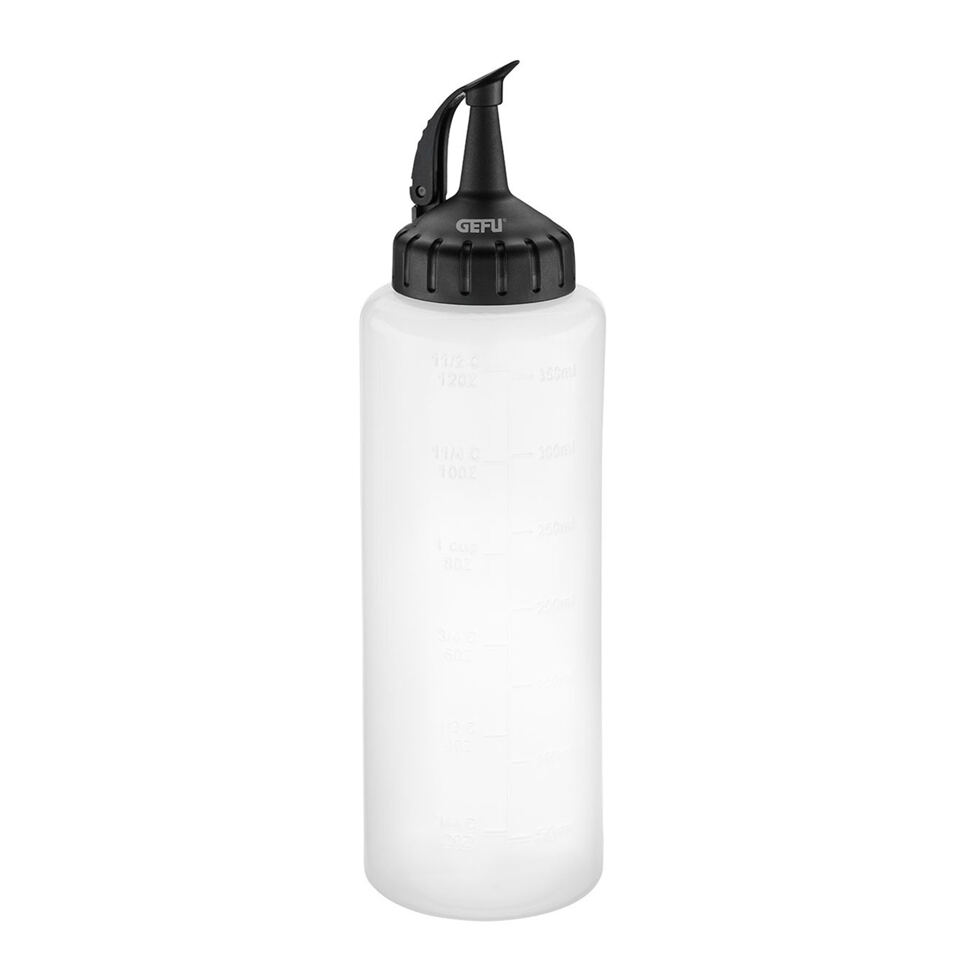Dispenserflasche
350ml 