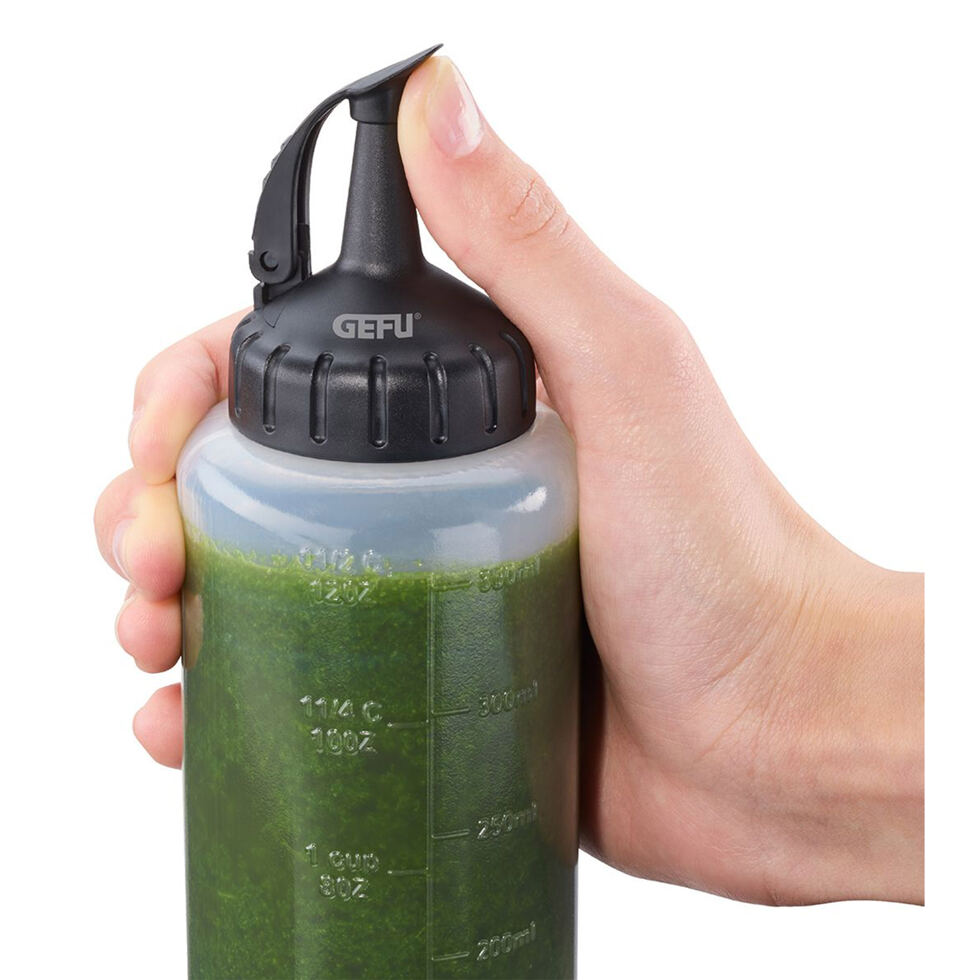Dispenserflasche
350ml 