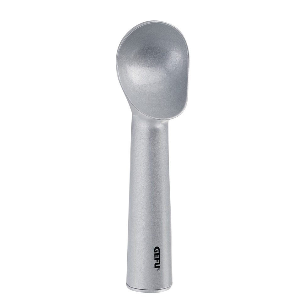 Ice cream ball former
Aluminium Ice cream ball former
Aluminium