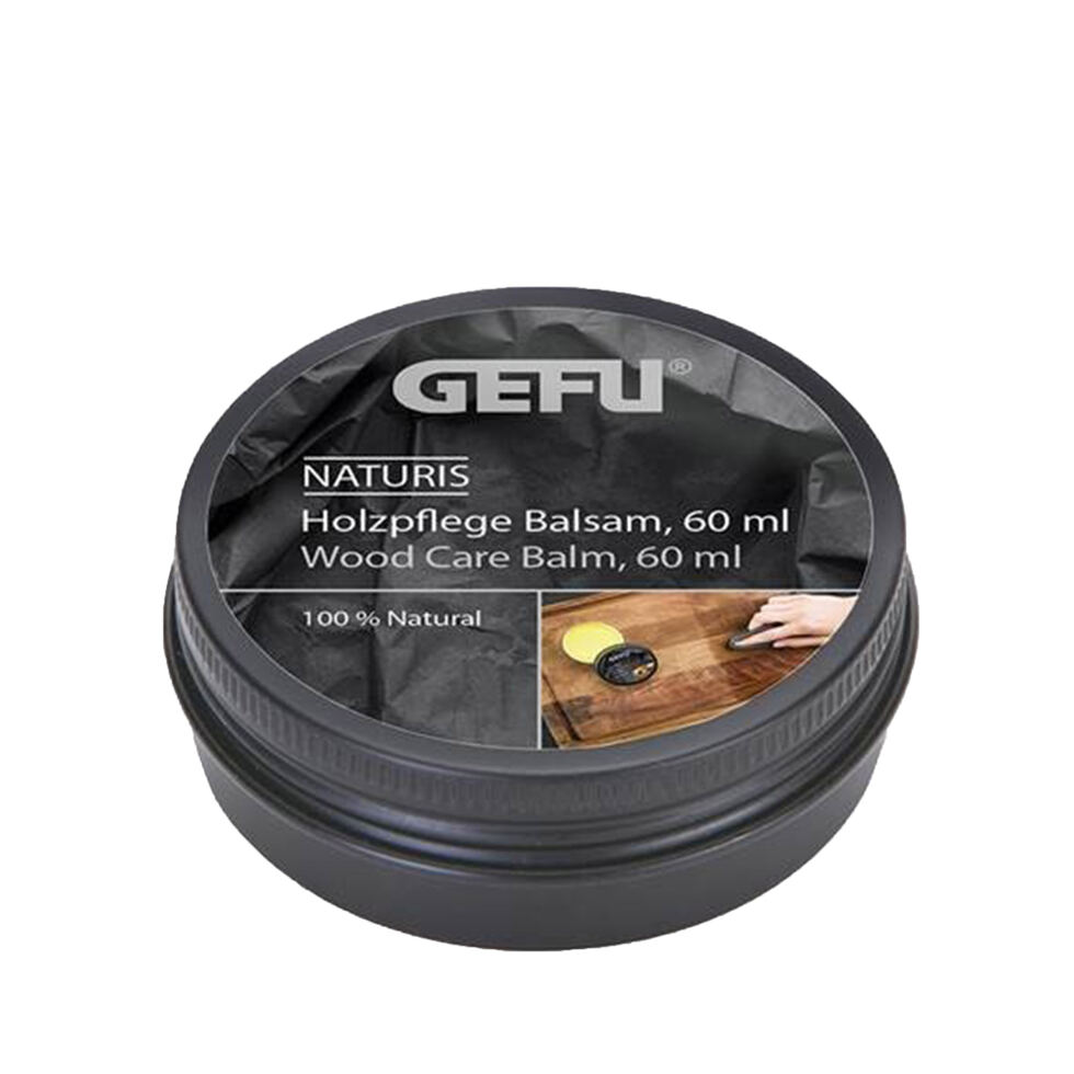 Holzpflegebalsam Holzpflegebalsam