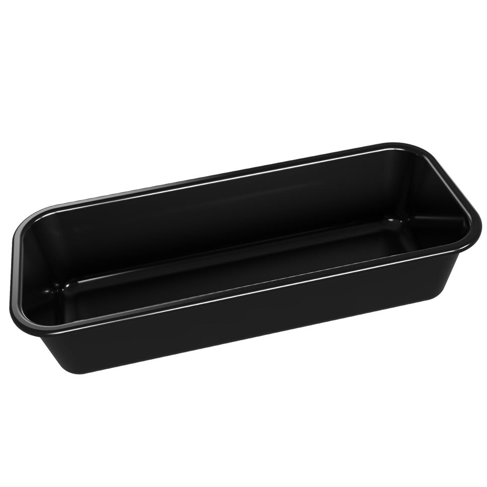 Cakeform emailliert 30 cm 