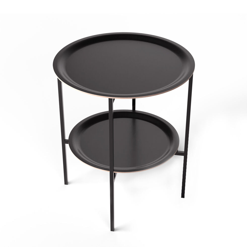 Table frame for tray
39 / 36 cm Table frame for tray
39 / 36 cm