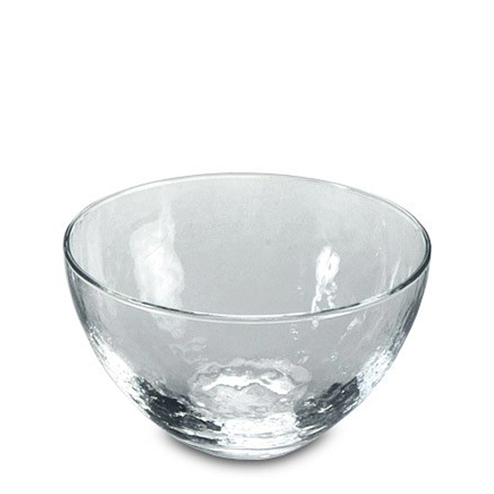 Coupe en verre Insalata 26 cm 