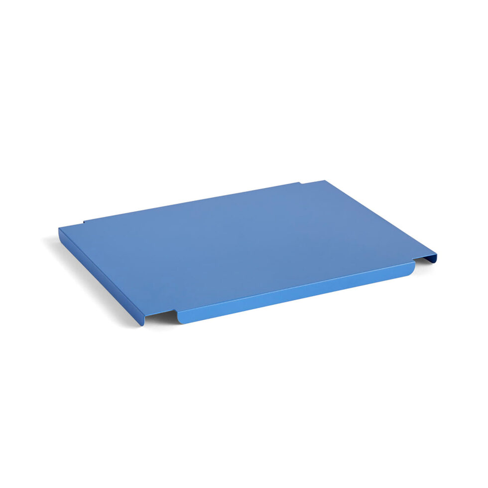 Cover for folding boxes M
blue Cover for folding boxes M
blue