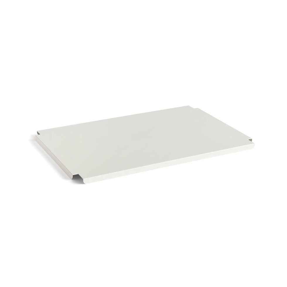Cover for folding boxes M
white Cover for folding boxes M
white