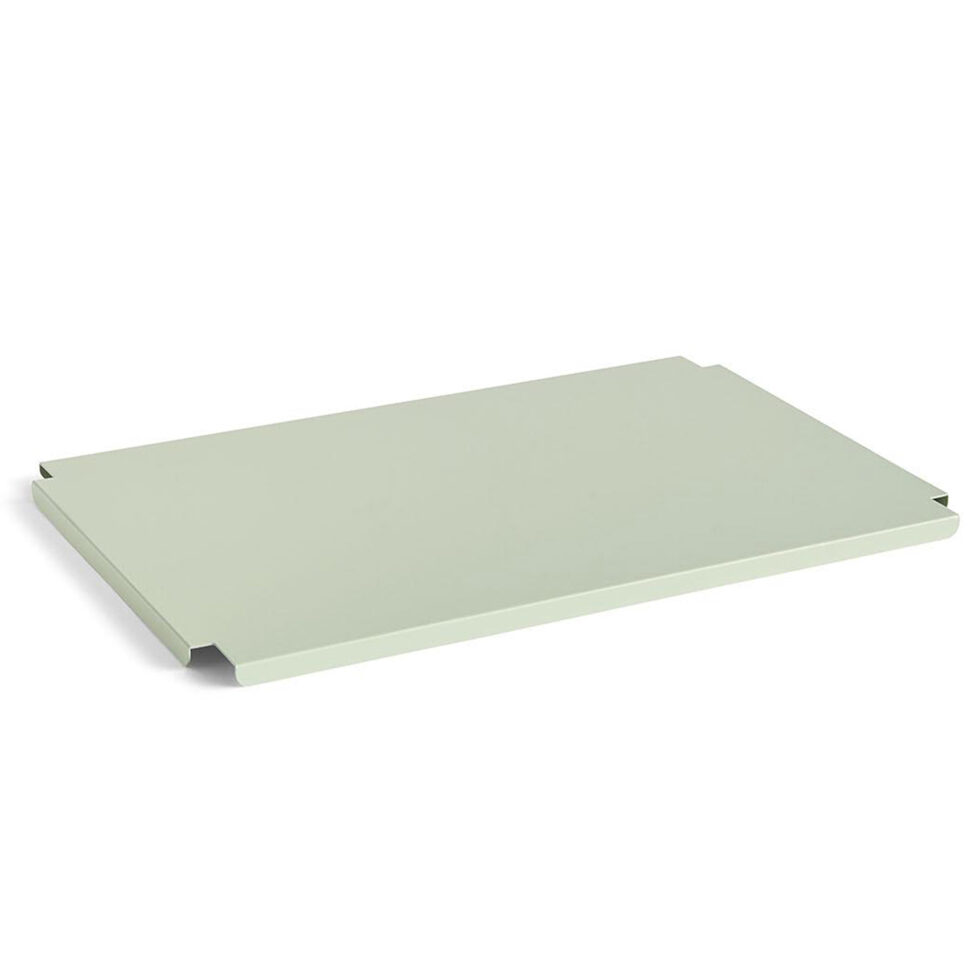 Couverture pour caisses pliantes L
mint Couverture pour caisses pliantes L
mint