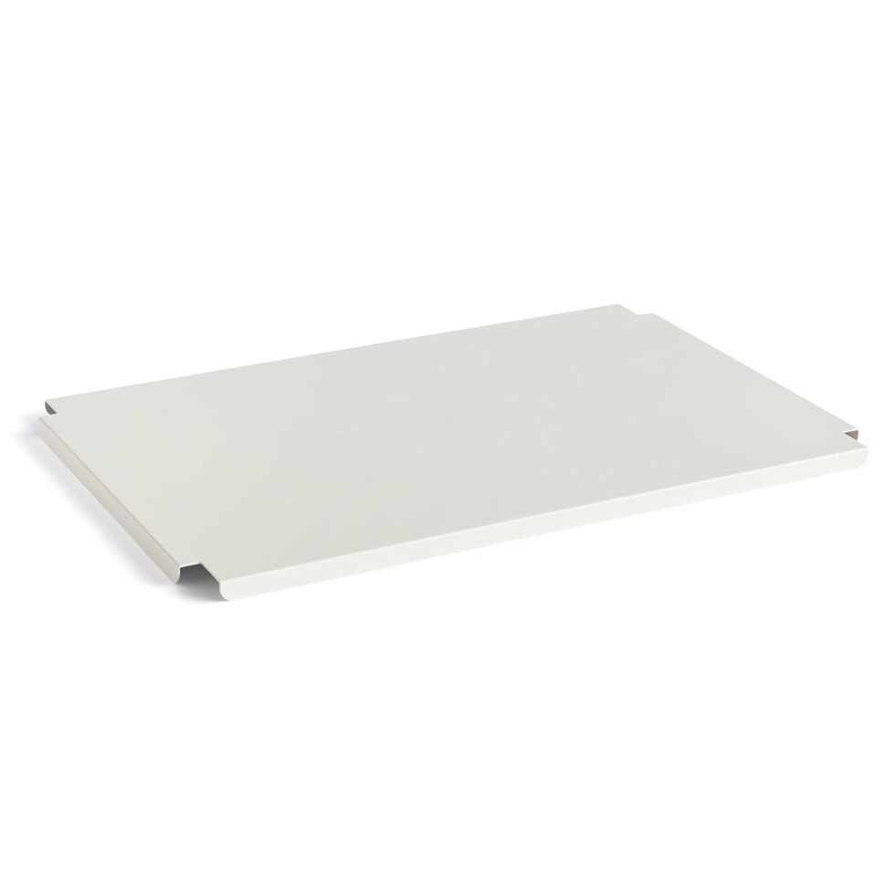 Couverture pour caisses pliantes L
blanc 