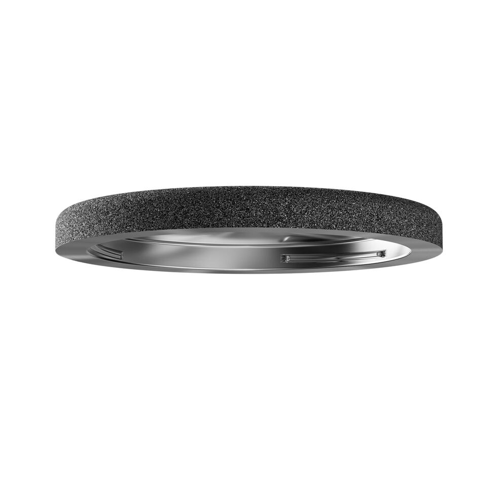 Horl3 Disque diamant
D91 grossier grain 200 