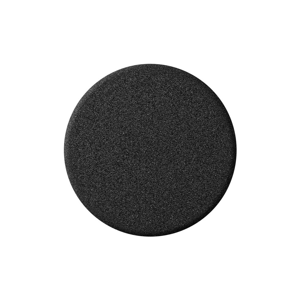 Horl3 Disque diamant
D91 grossier grain 200 