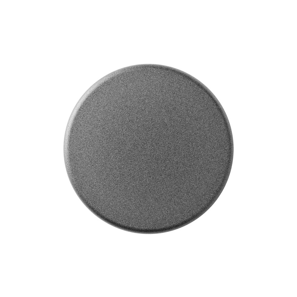 Horl3 Disque diamant standard
grain de 240 