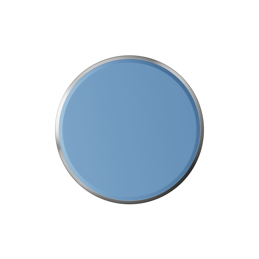 Horl3 corundum disk
3000 grit 