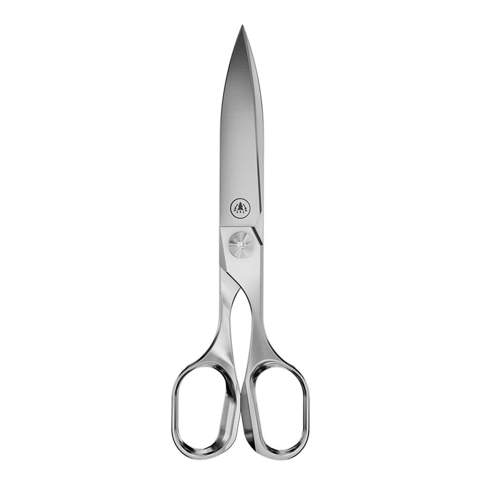 Horl scissors 