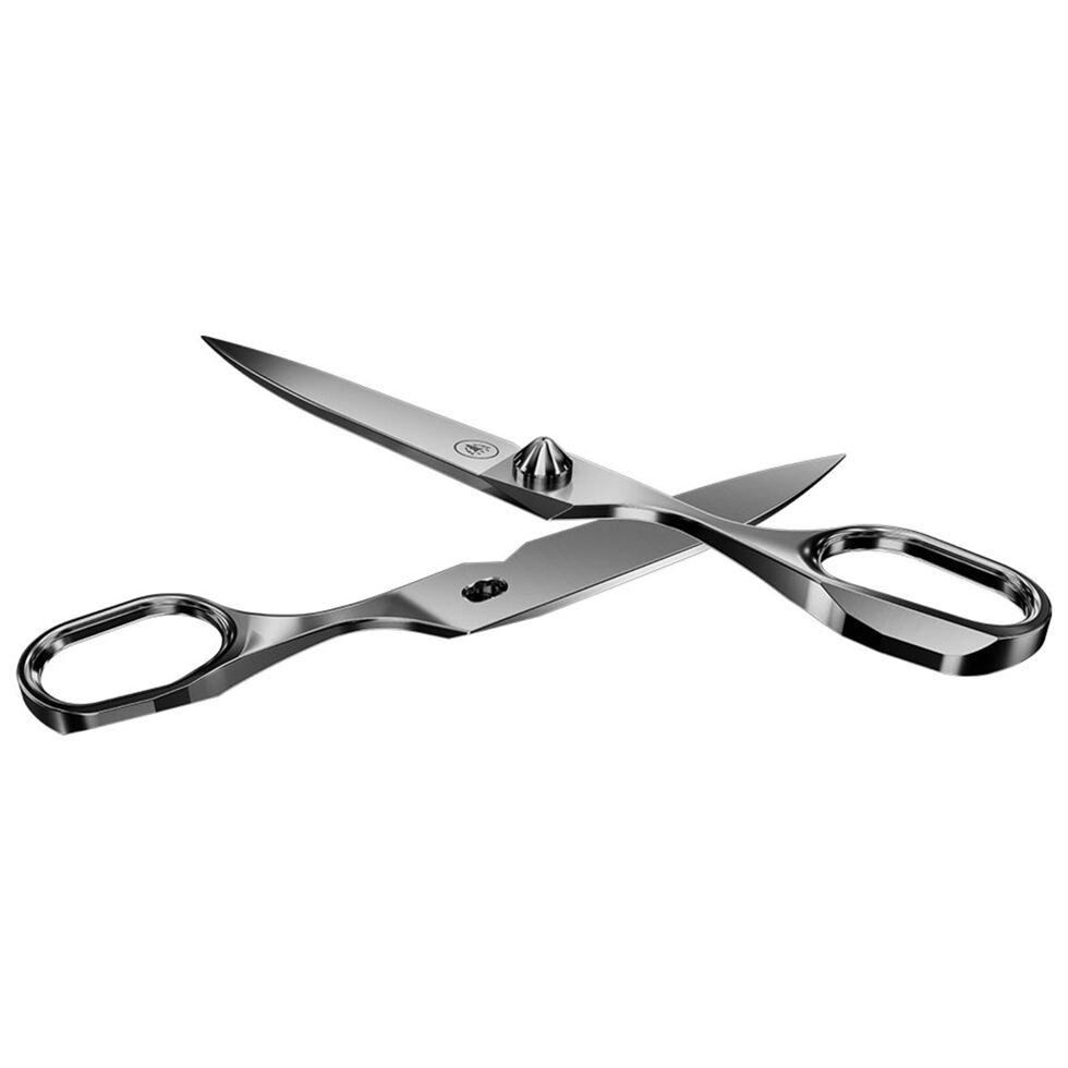 Horl scissors 