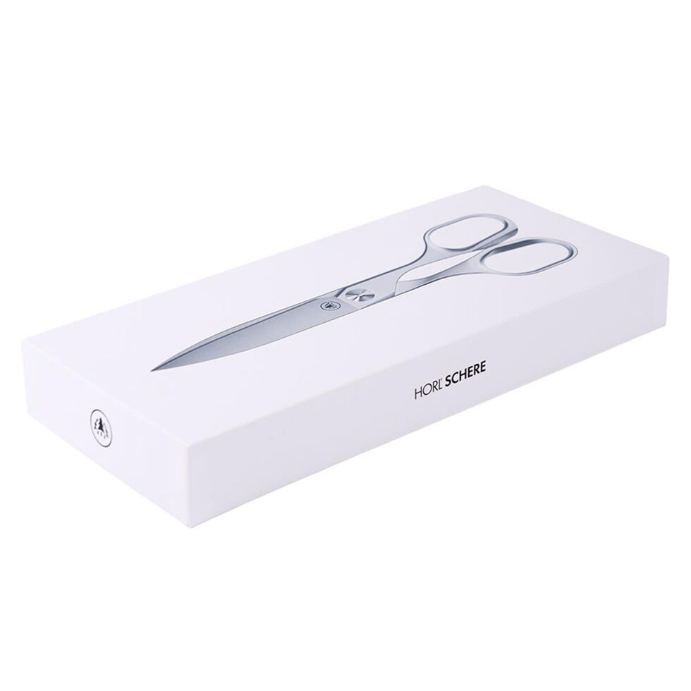 Horl scissors 
