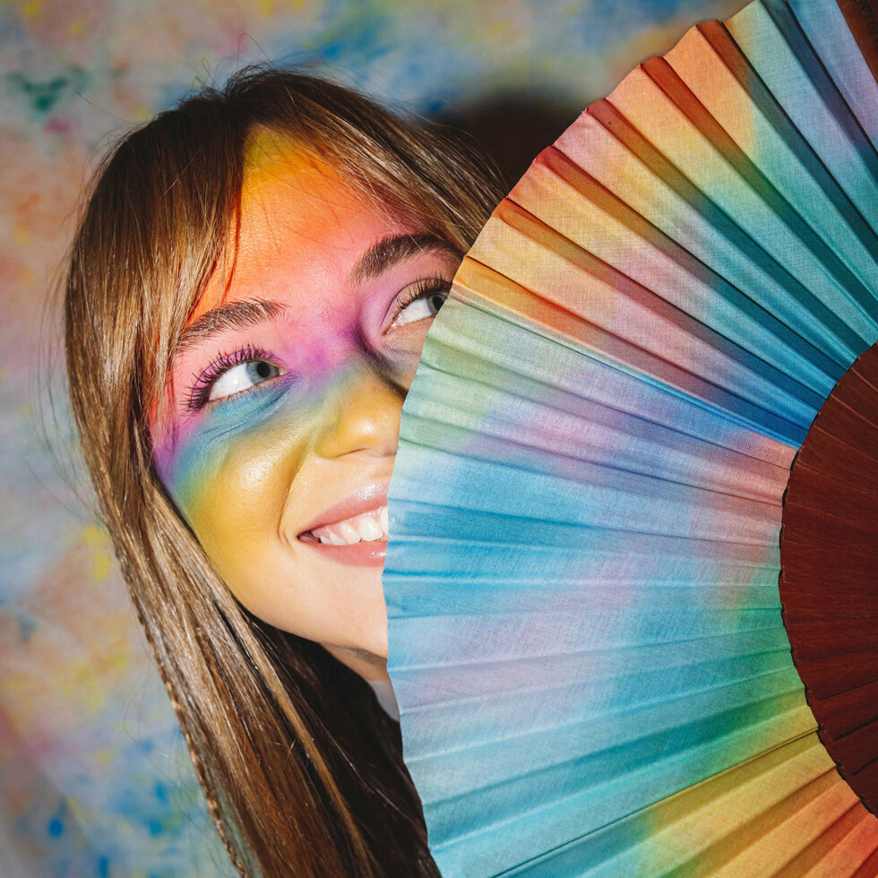 Fan Fan
Aurora Skies 