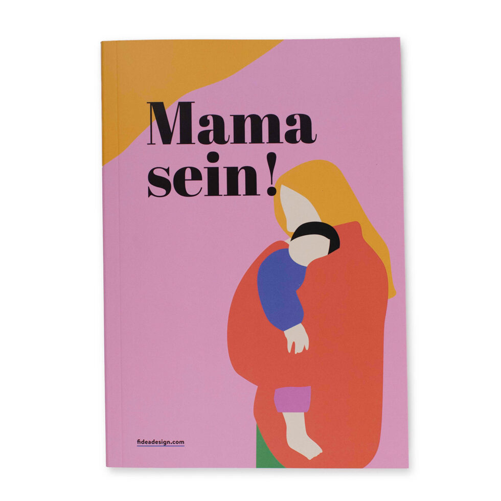 Livre
Être maman ! Livre
Être maman !