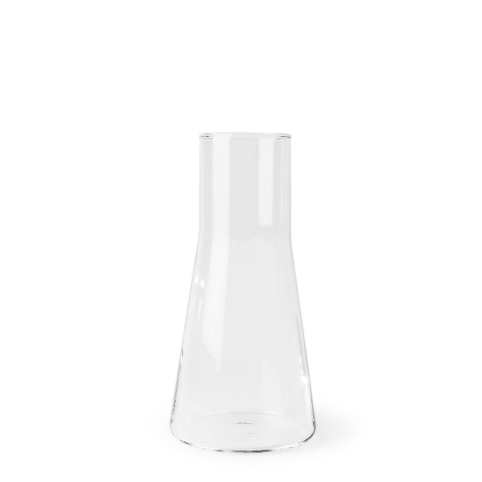 Vase Durstlöscher medium Vase Durstlöscher medium