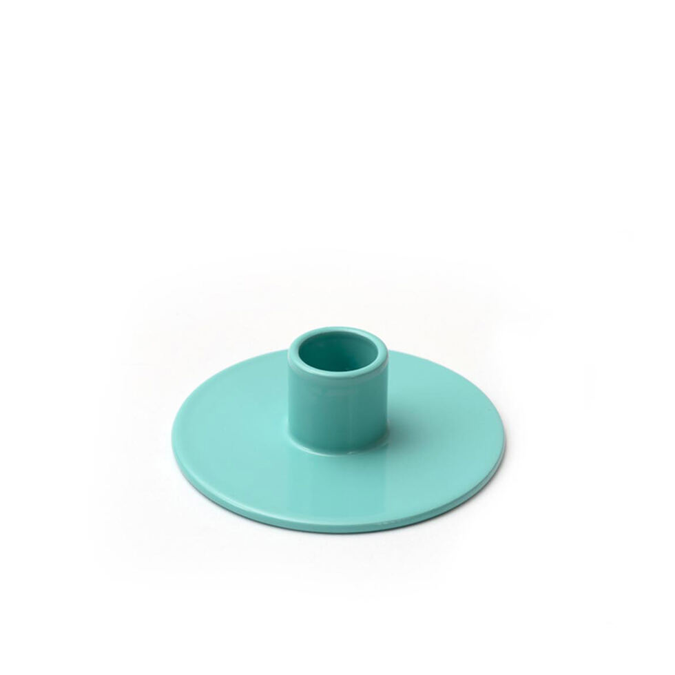 Kerzenhalter Mini
mint Kerzenhalter Mini
mint