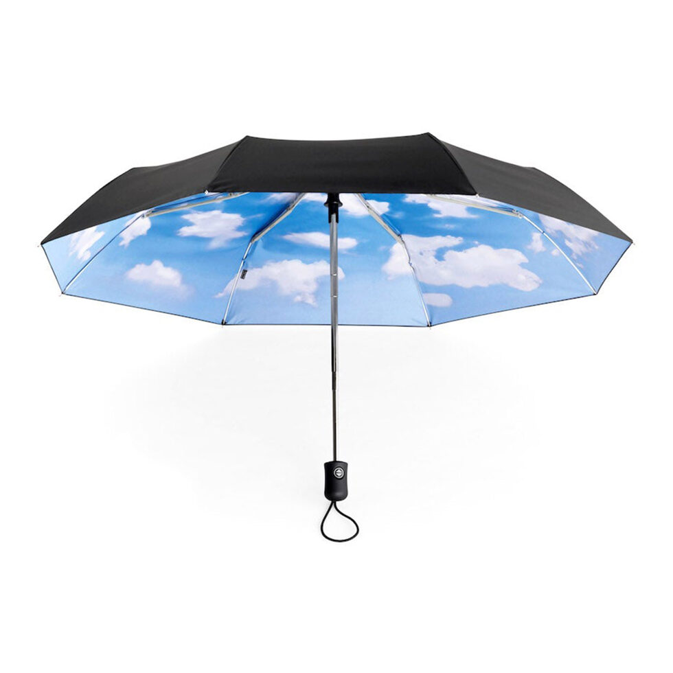 Regenschirm Sky Regenschirm Sky