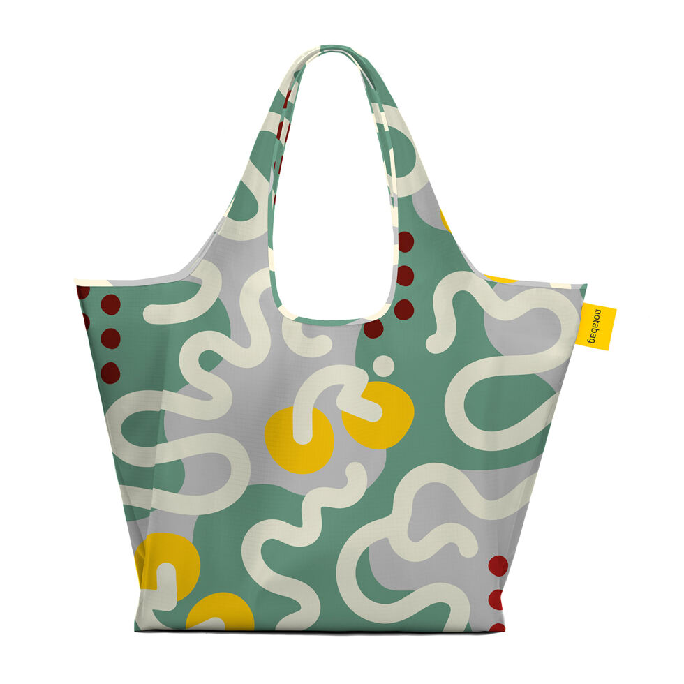 Shopper „Notabag Tote“
Tour de france Shopper „Notabag Tote“
Tour de france