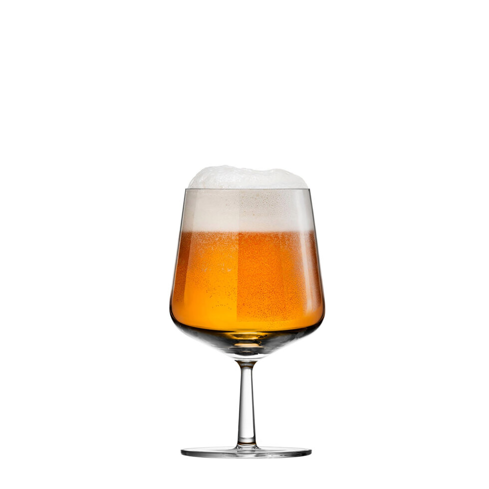 ESSENCE
Beer goblet 